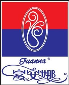 富安娜家紡招聘銷售代表