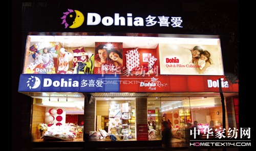 店鋪開業(yè)租房需注意7點(diǎn)