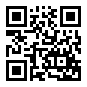 AҼW(wng)֙C(j)Ͼ