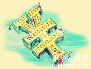 ҼINͻ