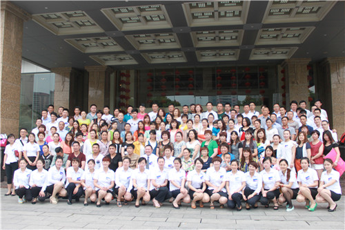 2014��ʥ���R�ﶬ��Ʒ�l(f��)�����gϲ���_