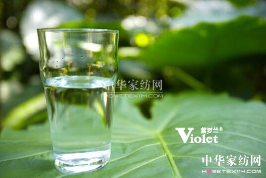 wƷV