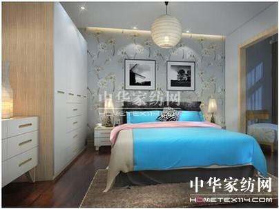 �������ݣ���(j��ng)���OӋ׌���b�����^�r