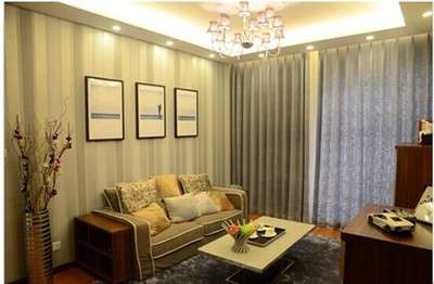 �������ݣ���(j��ng)���OӋ׌���b�����^�r