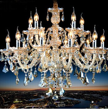 �ݳ�����쌣�ټҾ��L(f��ng)