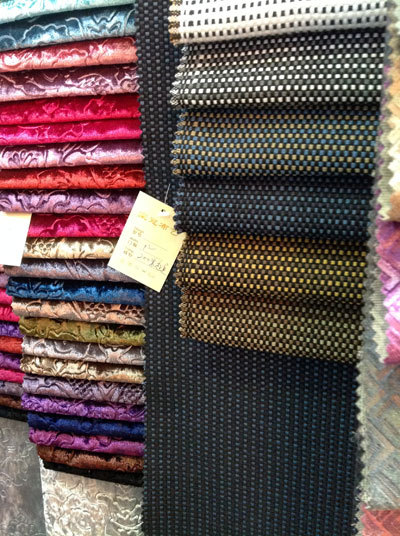 ���������M(j��n)�����Ҽ��������Ї������ϡ�