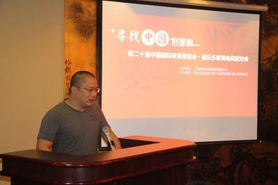 ���������M(j��n)�����Ҽ��������Ї������ϡ�