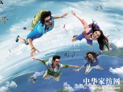 �����������������W(xu��)����Ʒ���N