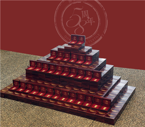 Ʒ|(zh)58(mng)Ҽcȫ(i)һͬ(mng)