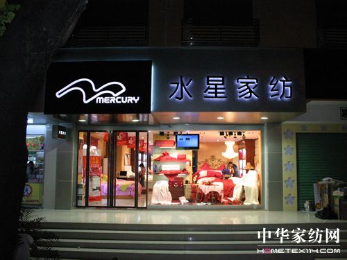 ˮǼҼ(gu)H䷶ ظAŞW_I(y)