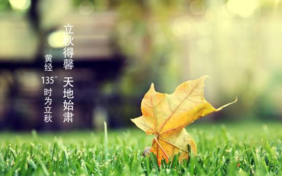 ɼɼҼ@(g)cゃ?c)һ?></a></div>
                
                <div style=