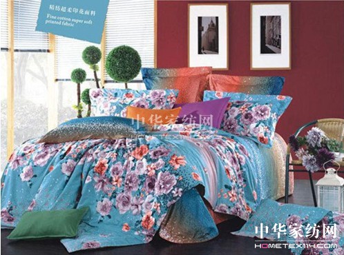 �W�ɼҼ�����η�ֹ��ɫ��Ʒ��ɫ