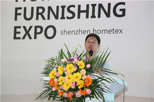 2015軟裝新趨勢(shì)人文藝術(shù)軟裝引航陳設(shè)新方向