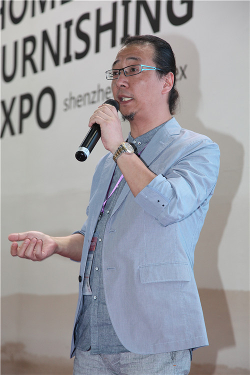 2015軟裝新趨勢(shì)人文藝術(shù)軟裝引航陳設(shè)新方向