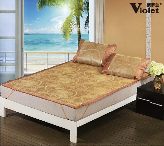 ���_�m�ě����b��һ����Q����ُ���y�}