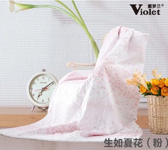 ���_�m�ě����b��һ����Q����ُ���y�}