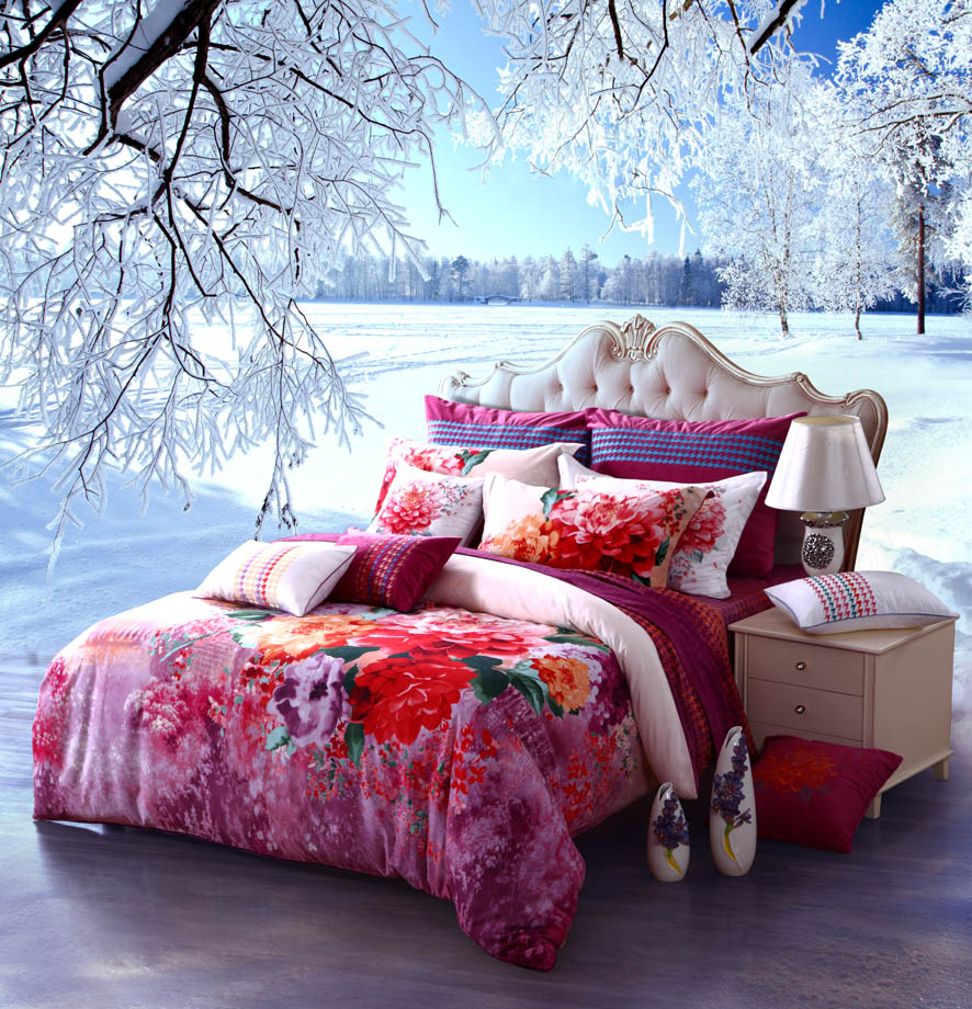 PʢҼ2014ﶬƷһҕX֮