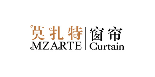 ��(gu��)�H��󴰺�Ʒ���L(f��ng)��ԏ�