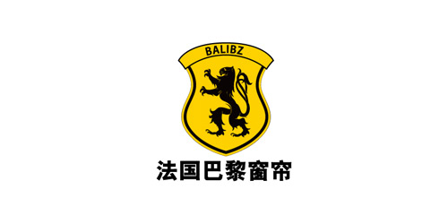 ��(gu��)�H��󴰺�Ʒ���L(f��ng)��ԏ�