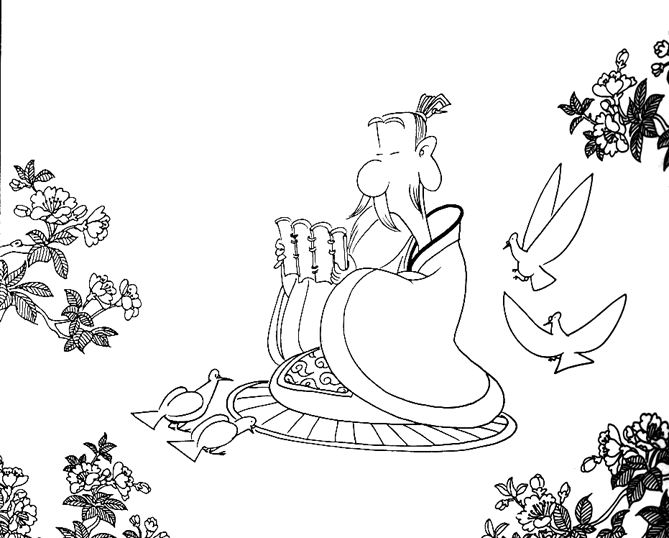巨變時(shí)代，更要懂“軟智慧”