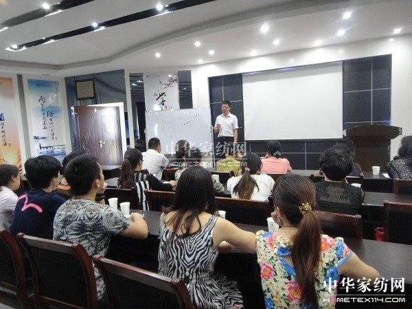 wP(yng)롪m2014＾¼Ӗ(xn)AMĻ