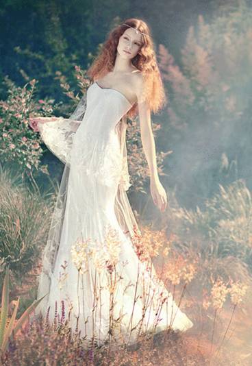 WɼҼsf֪ԃ(yu)