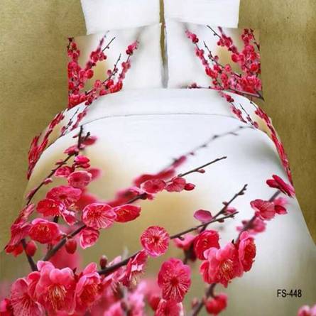 HڶòˇĻ(ji)_(ki)ĻF(xin)3D