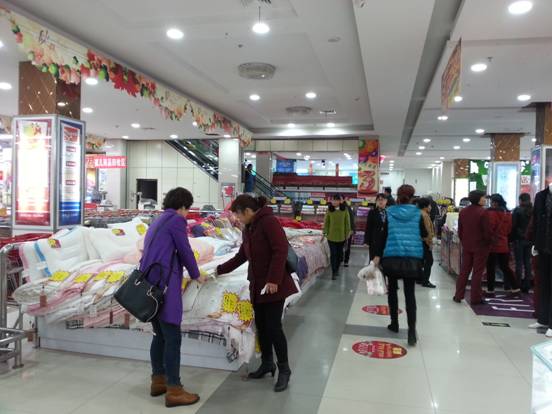 ҁҸ͡ɼɼҼ(dng)M(jn)