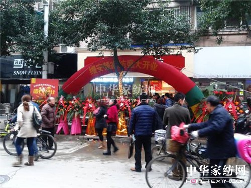 ϺzDҼhuʽ_I(y)
