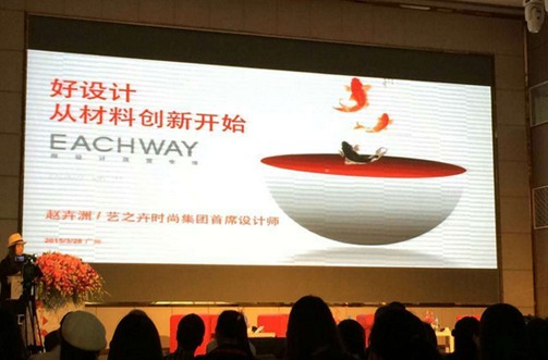 2015齭IдrȦ