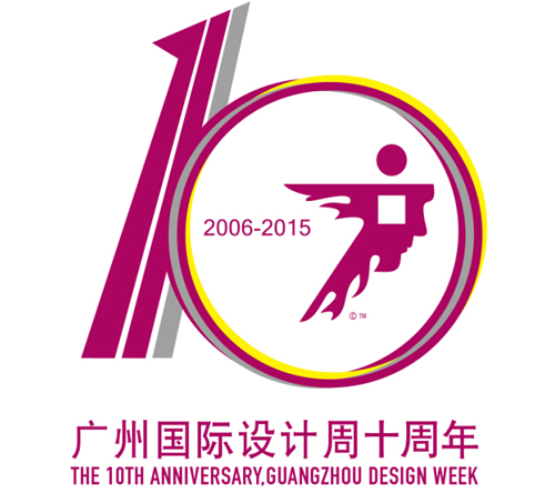 2015V݇HO(sh)Ӌ12𺳵ǈ