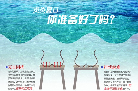 HOdotҼ|