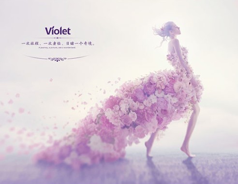_m•Ԋ˵`꣺ۣǼɃ