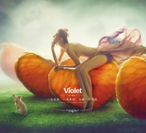 _m•Ԋ(sh)˵`꣺ǼɃ