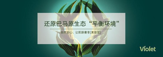 _mCҼׄ(chung)￹g(sh)