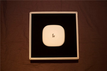 X늲оƬϵy(tng)•FitSleep1l(f)Ȼߕr(sh)R