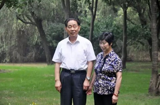 紅豆七夕節(jié)宣傳片拍攝花絮搶先看