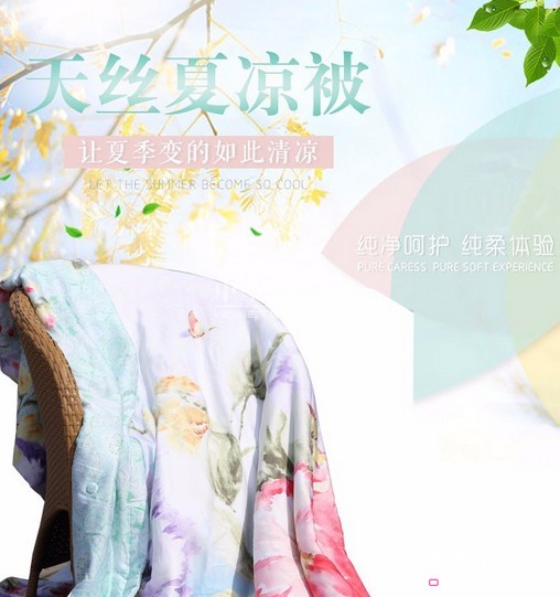 (lin)Ʒzqӡa(chn)Ʒ@ﶼ