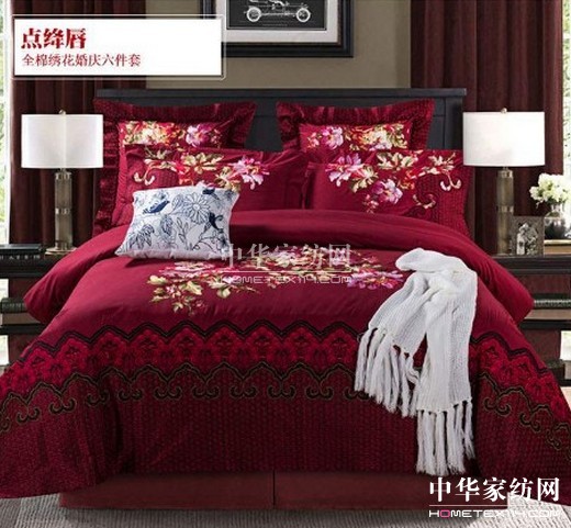 (lin)Ʒzqӡa(chn)Ʒ@ﶼ