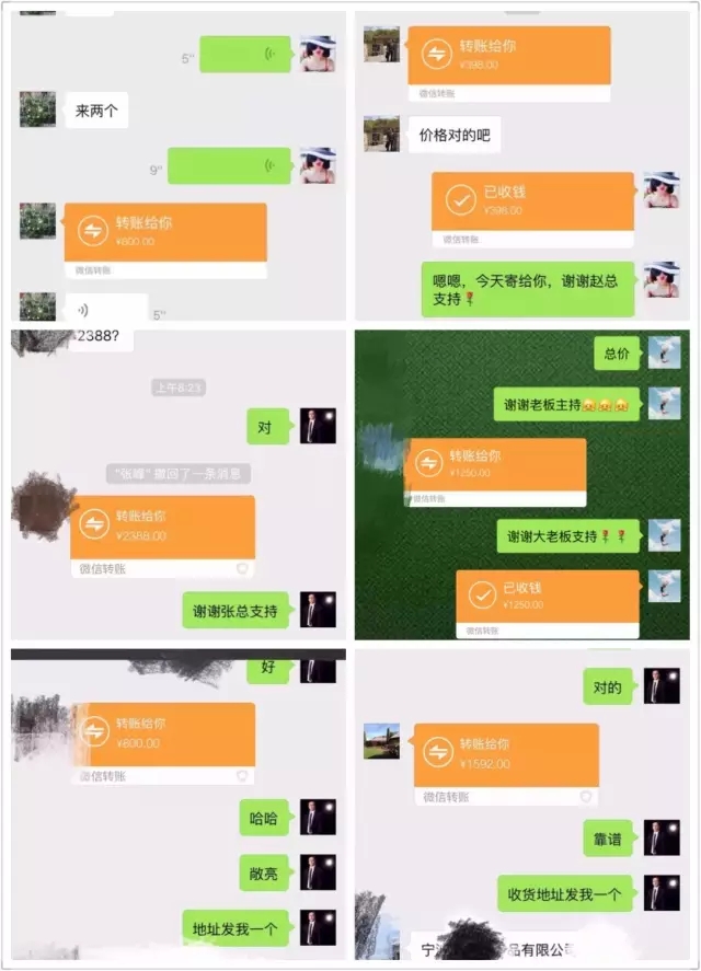 Ҽ㣿벻ゃ߀@ӵI?!