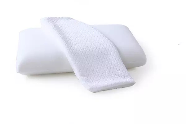 Ҽ벻ゃ߀@ӵI?!