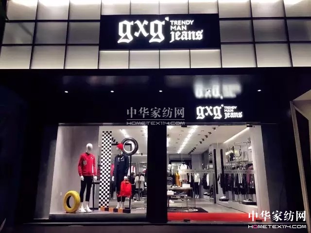 Ҽ벻ゃ߀@ӵI?!