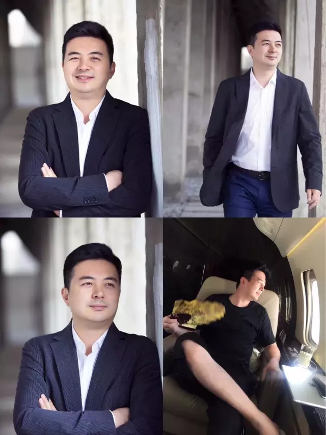 Ҽ벻ゃ߀@ӵI?!