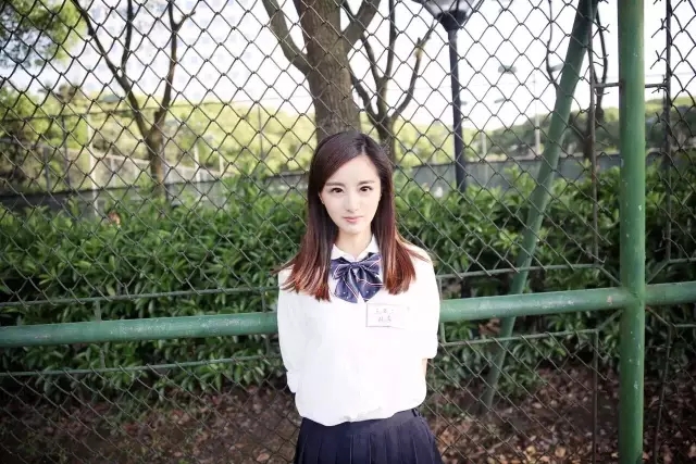 Ҽ㣿벻ゃ߀@ӵI?!