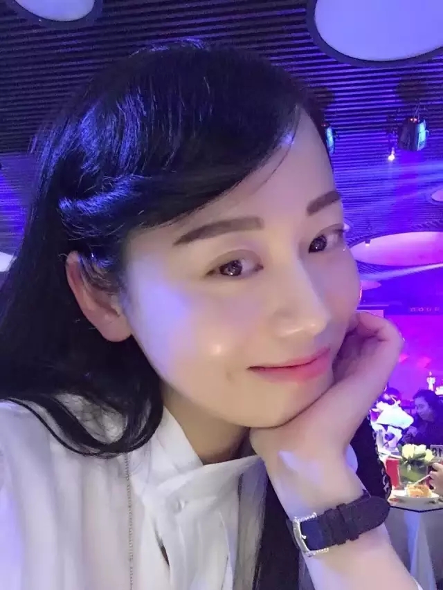 Ҽ벻ゃ߀@ӵI?!