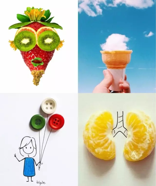 Ҽ벻ゃ߀@ӵI?!