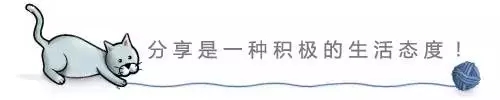 Ҽ벻ゃ߀@ӵI?!