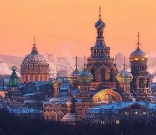 G20HI֞Ό_Ra(chn)ƷЪ