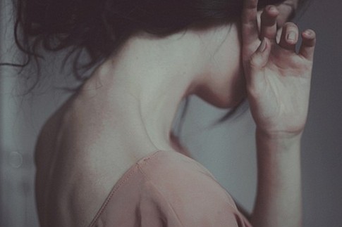 ܽ^fxx_mCҼ