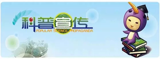 M^zwG20^Sܛ]еһzI